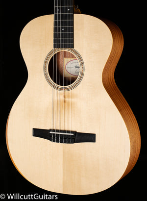Taylor Academy 12e-N (292)