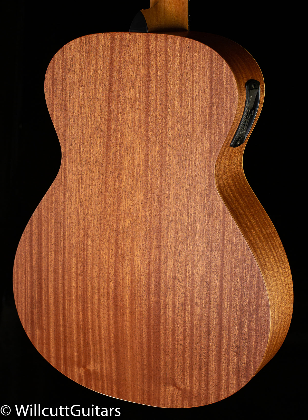 Taylor Academy 12e-N (292)