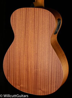 Taylor Academy 12e-N (292)