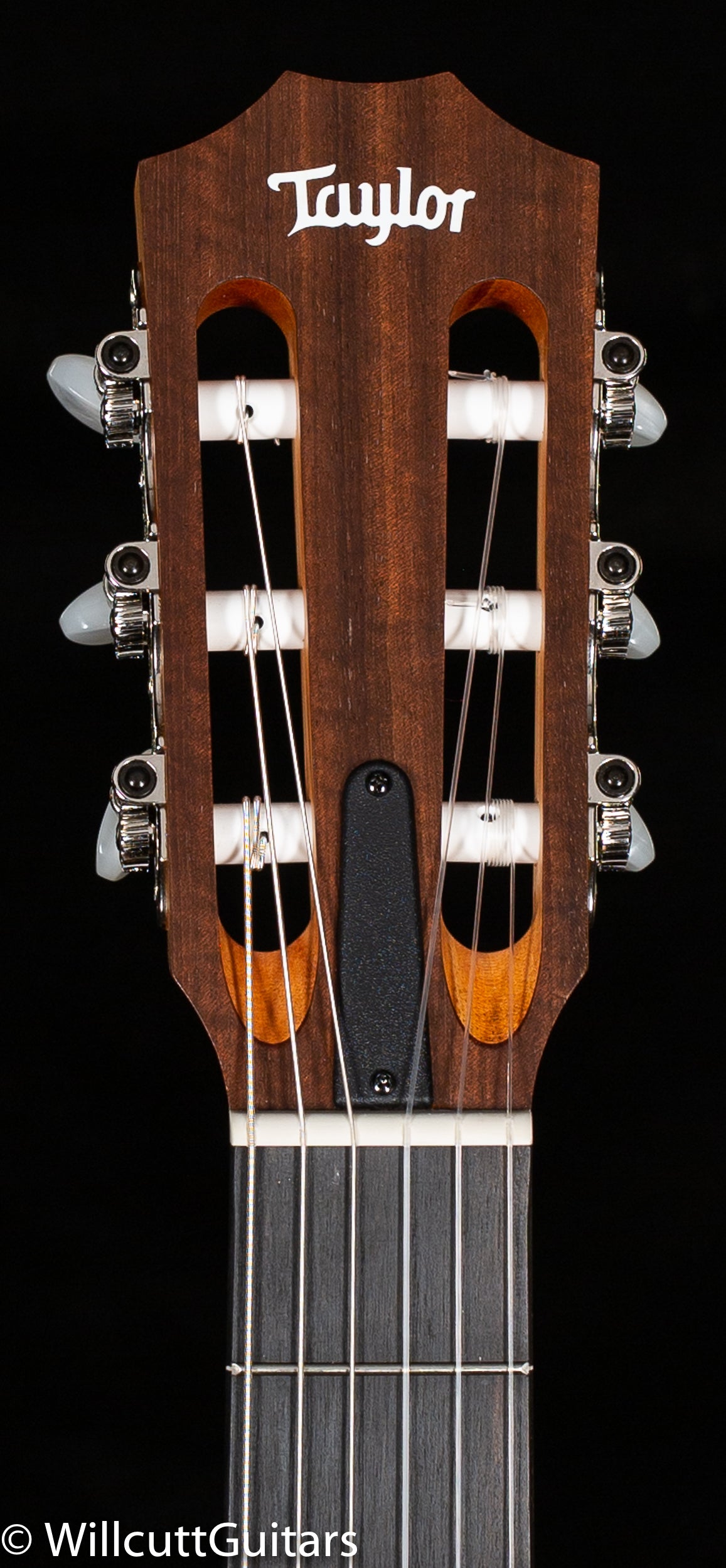 Taylor Academy 12e-N (292)