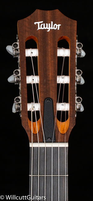 Taylor Academy 12e-N (292)