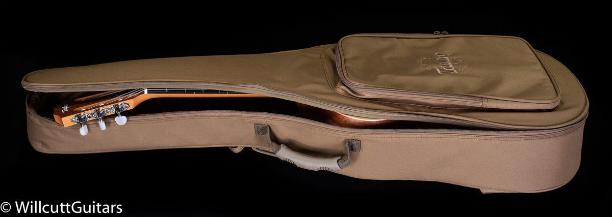 Taylor Academy 12e-N (292)