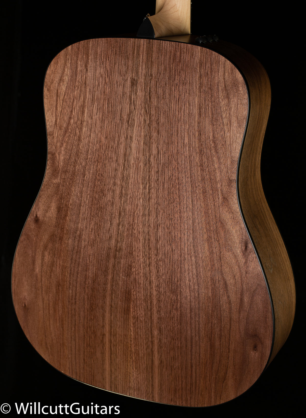 Taylor 110e Walnut