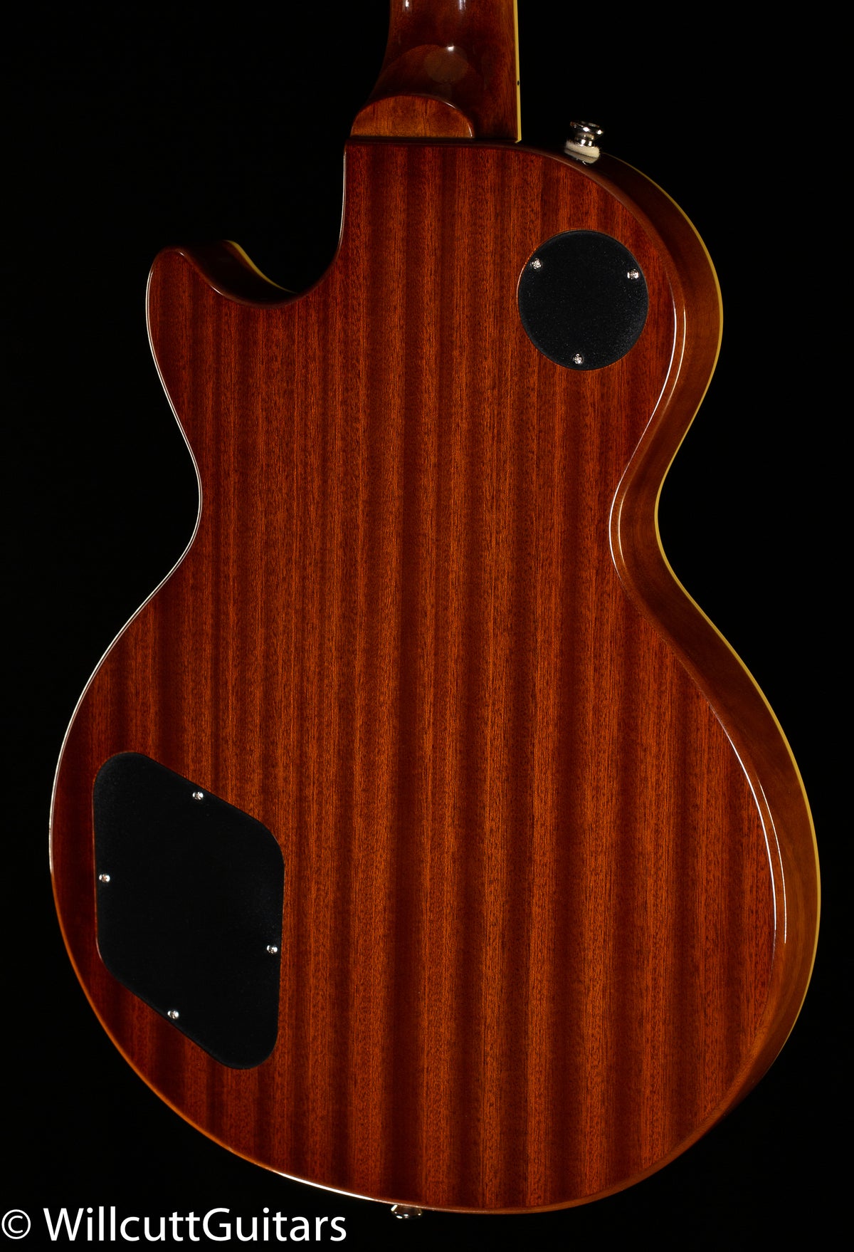 Epiphone Les Paul Standard 50&#39;s Goldtop (420)