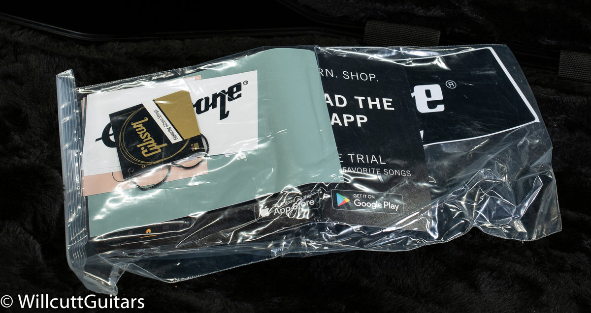 Epiphone Adam Jones Les Paul Custom Art Frazetta (029)