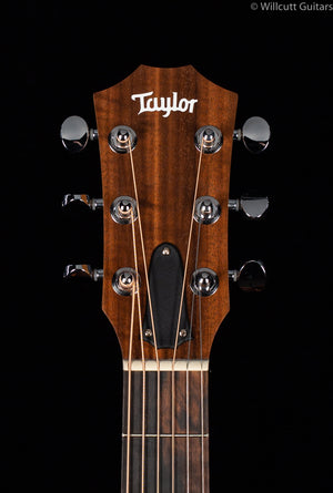 Taylor GS-Mini Rosewood