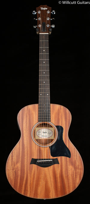 Taylor GS Mini-e Mahogany (269)
