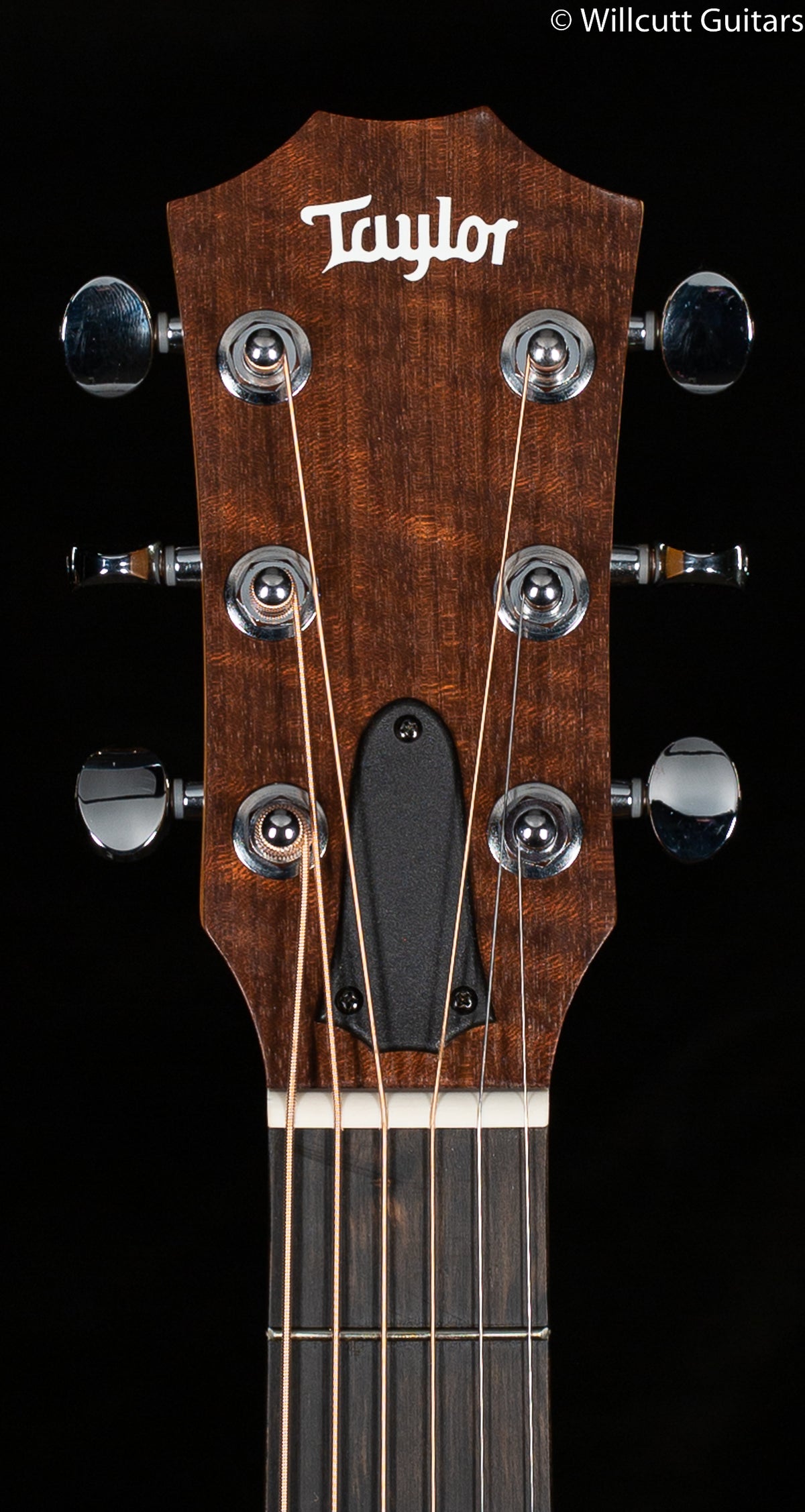 Taylor GS Mini-e Mahogany (269)