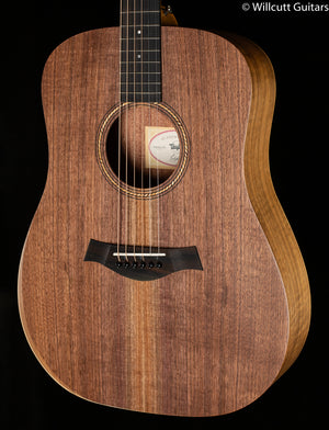 Taylor Academy 20e Walnut Top (436)