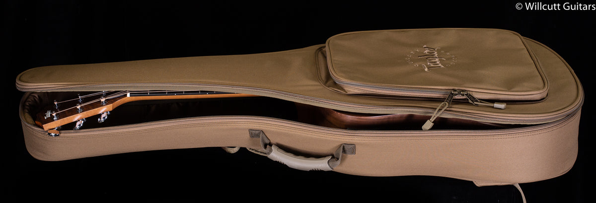 Taylor Academy 20e Walnut Top (436)