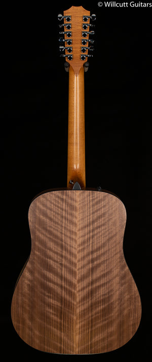 Taylor 150e Dreadnought 12 String Walnut/Sitka (029)