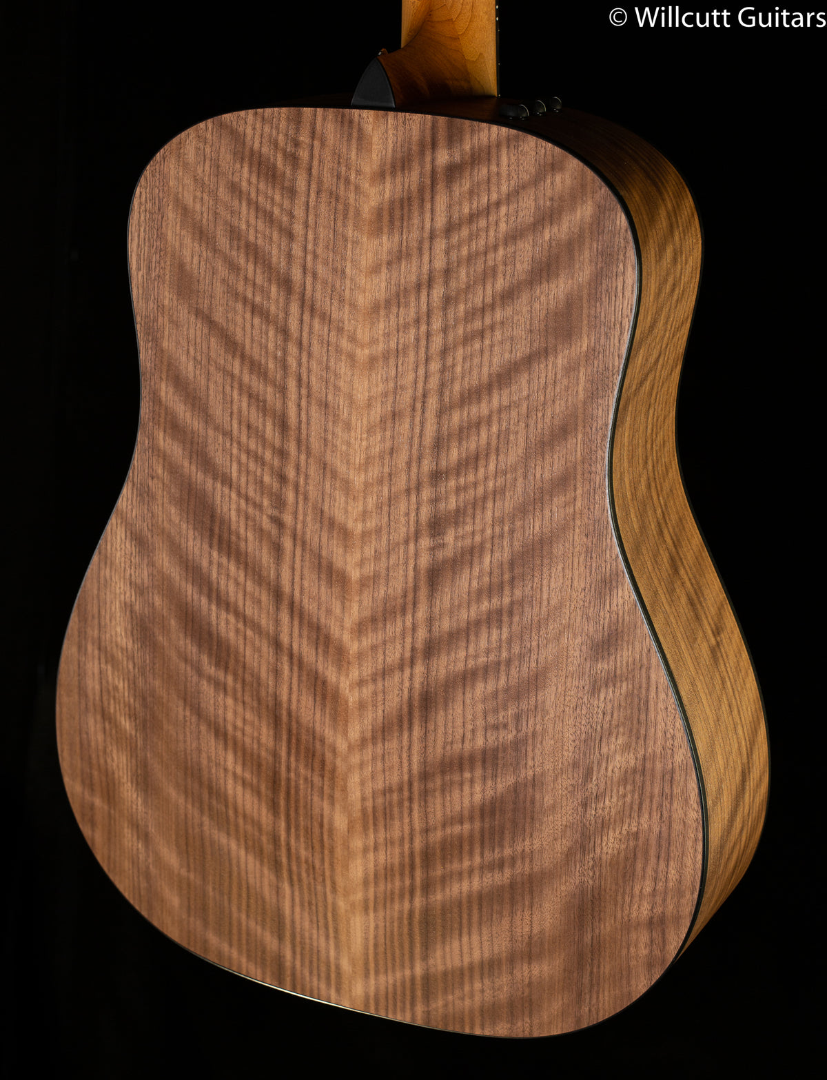 Taylor 150e Dreadnought 12 String Walnut/Sitka (029)