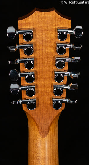 Taylor 150e Dreadnought 12 String Walnut/Sitka (029)