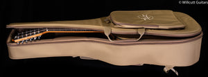 Taylor 150e Dreadnought 12 String Walnut/Sitka (029)
