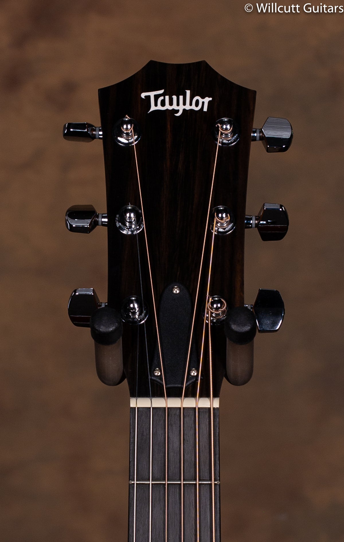 Taylor 214ce Left Handed USED