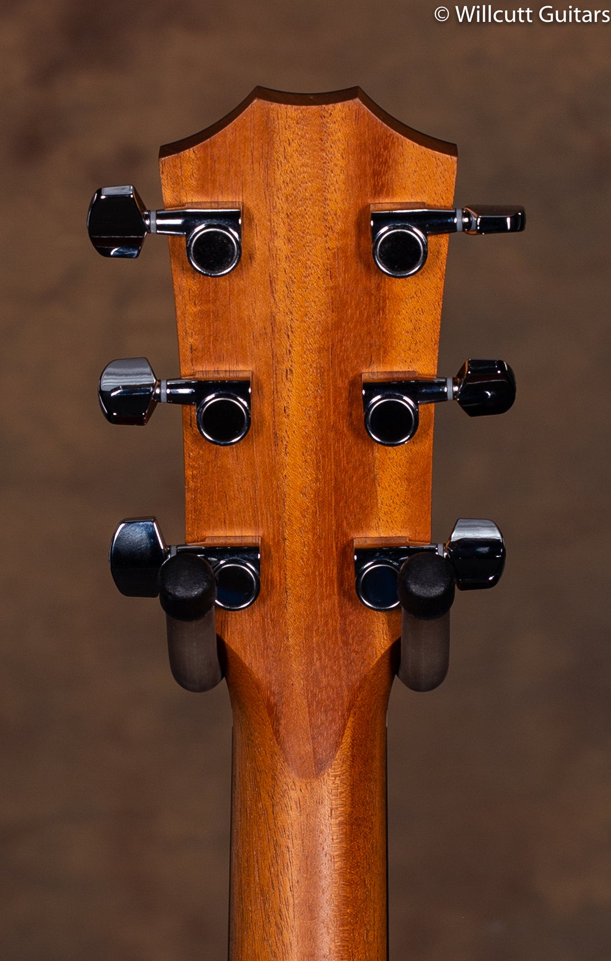 Taylor 214ce Left Handed USED
