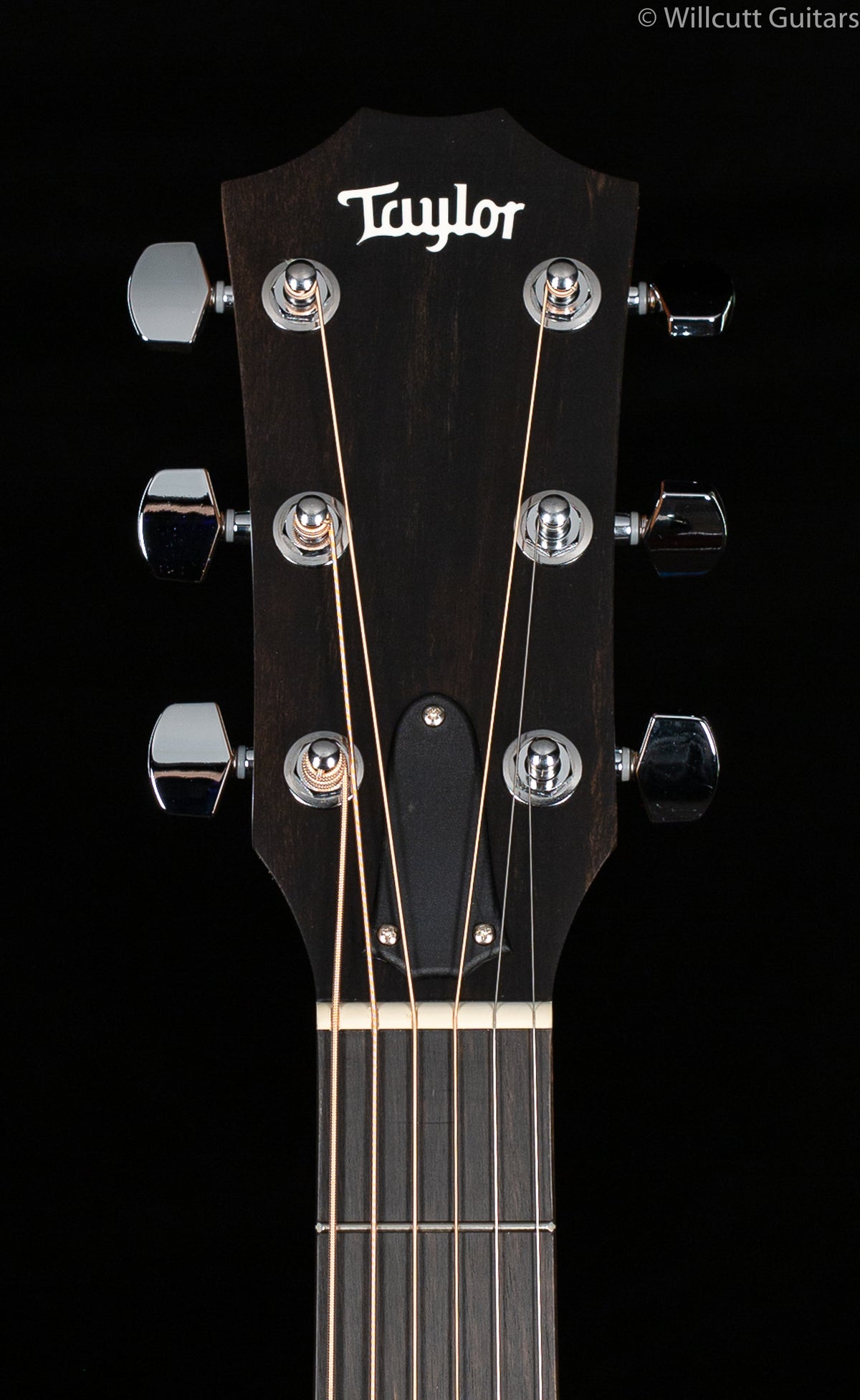 Taylor 214ce-K SB Sunburst