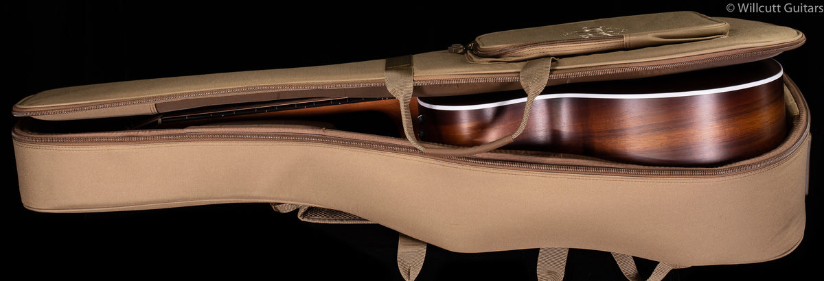 Taylor 214ce-K SB Sunburst