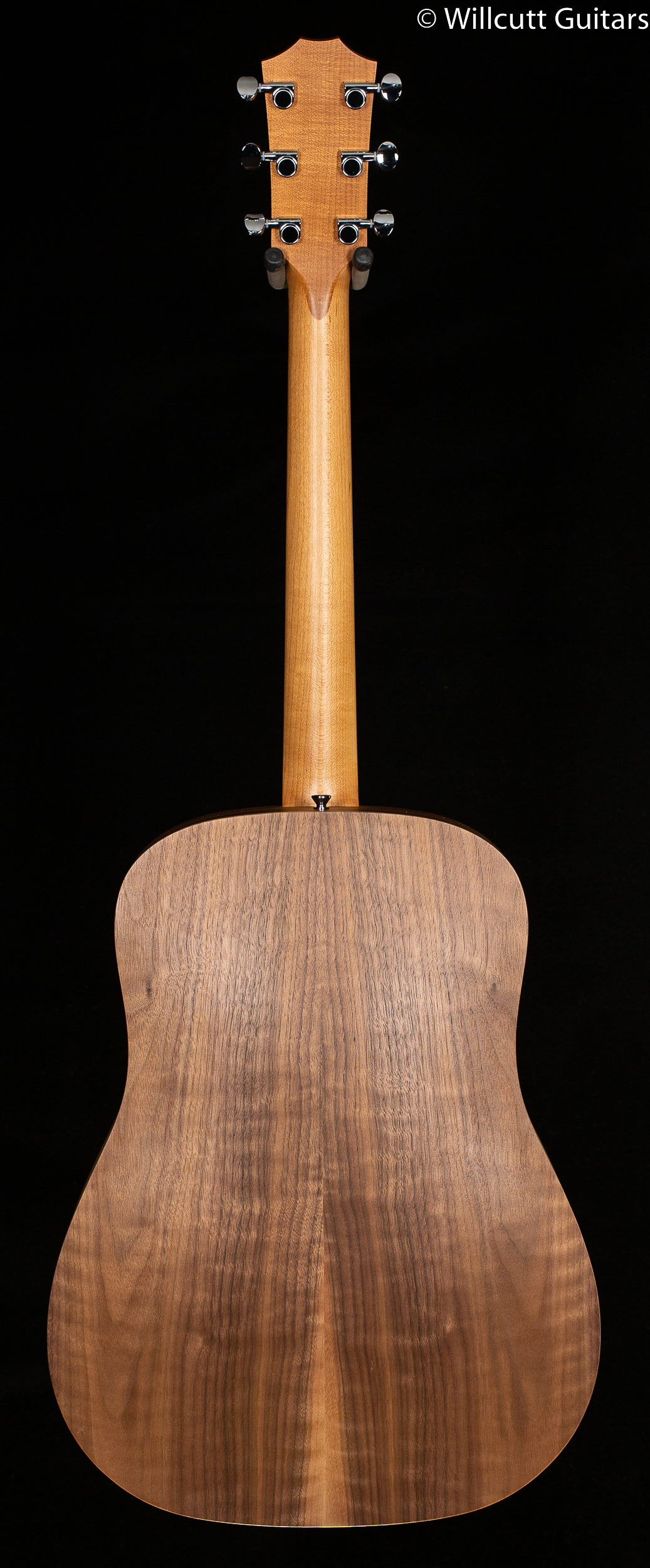 Taylor Big Baby Taylor Walnut/Walnut (450)