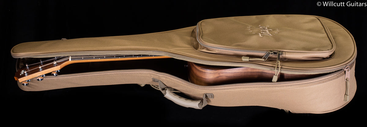 Taylor Big Baby Taylor Walnut/Walnut (450)