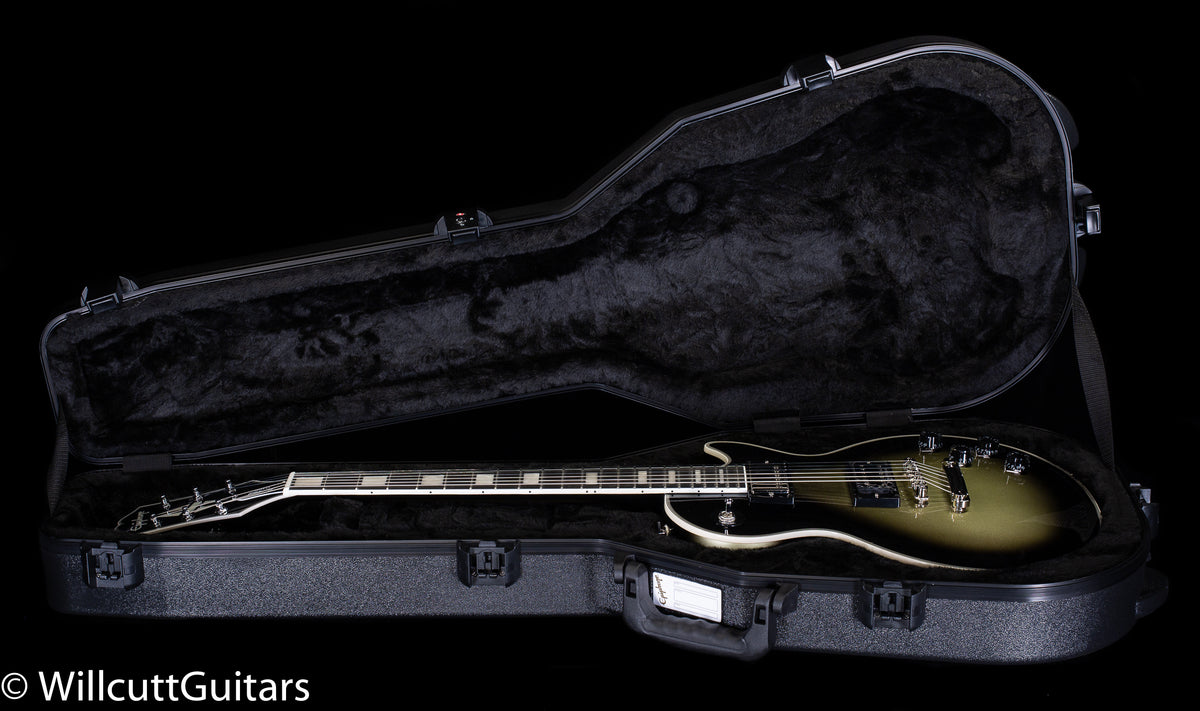 Epiphone Adam Jones Les Paul Custom Art Frazetta (533)