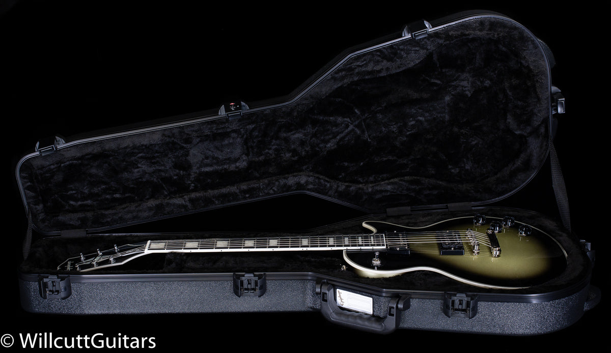 Epiphone Adam Jones Les Paul Custom Art Frazetta (960)