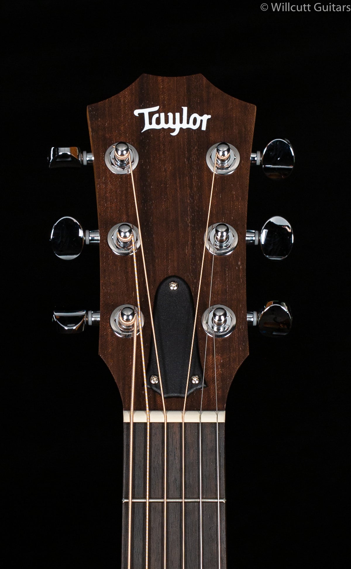 Taylor GS Mini-E Koa Electric (099)