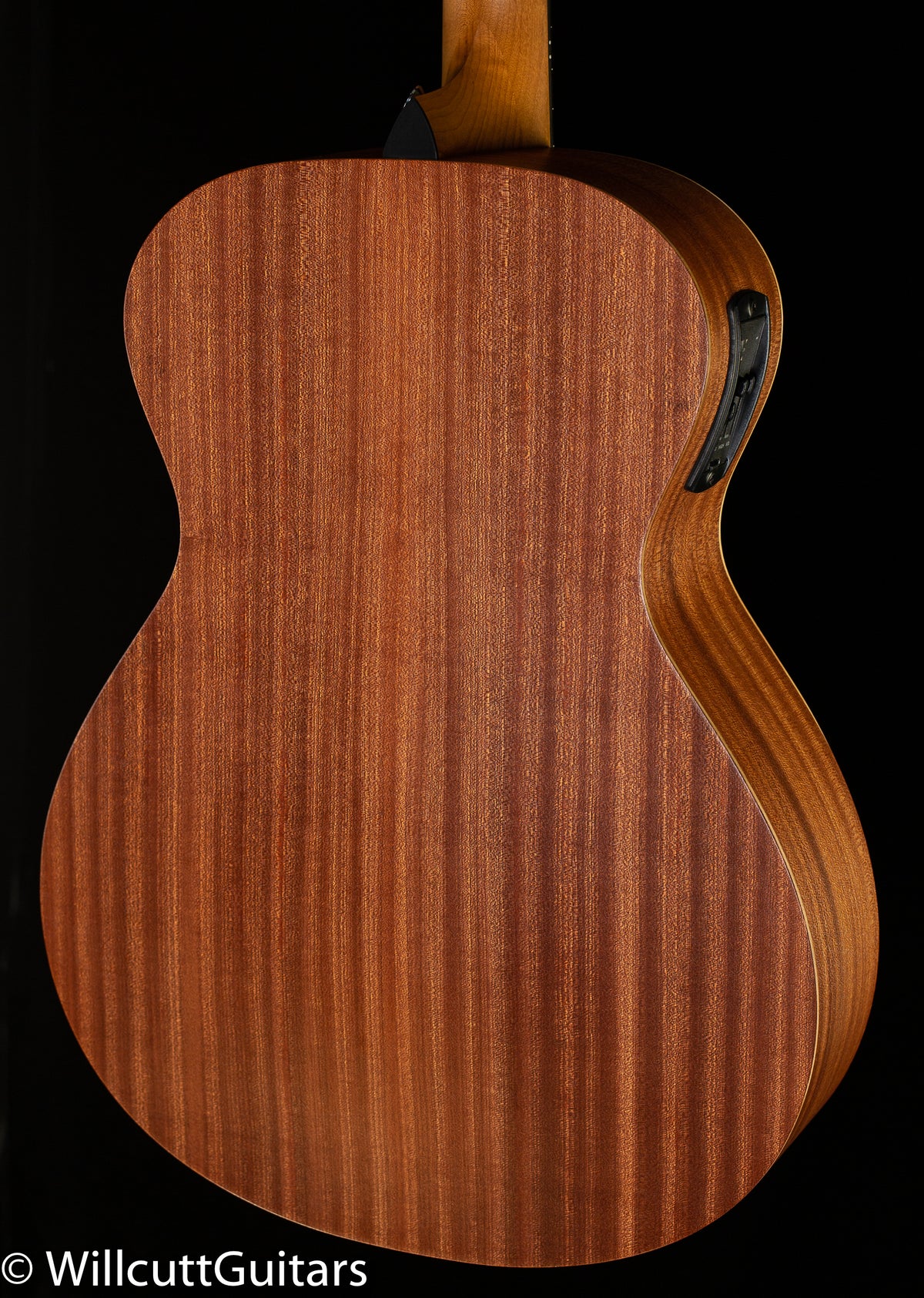 Taylor Academy 12e (363)