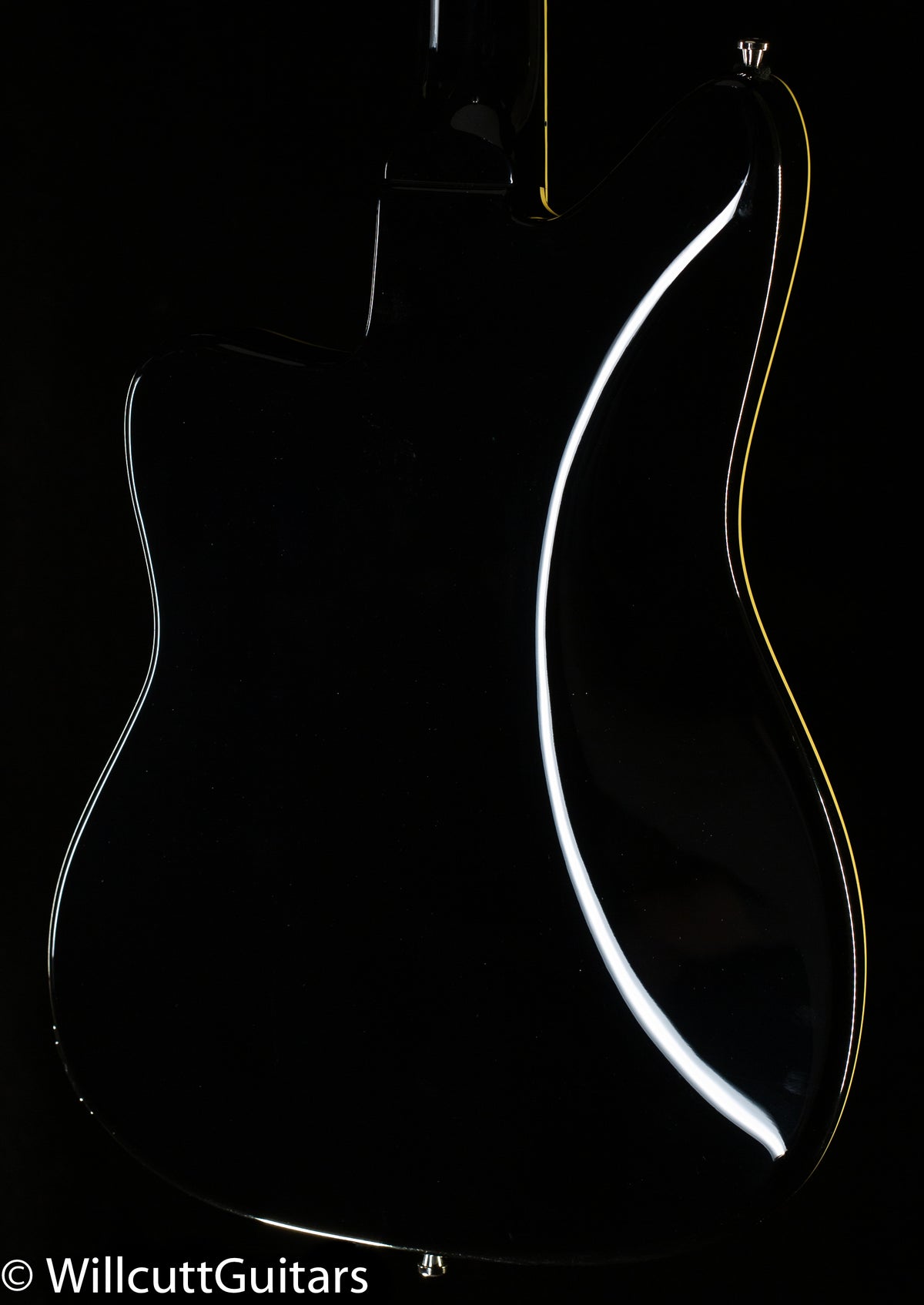 Duesenberg Paloma Catalina Harbor Green (869)