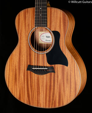 Taylor GS Mini Mahogany (301)