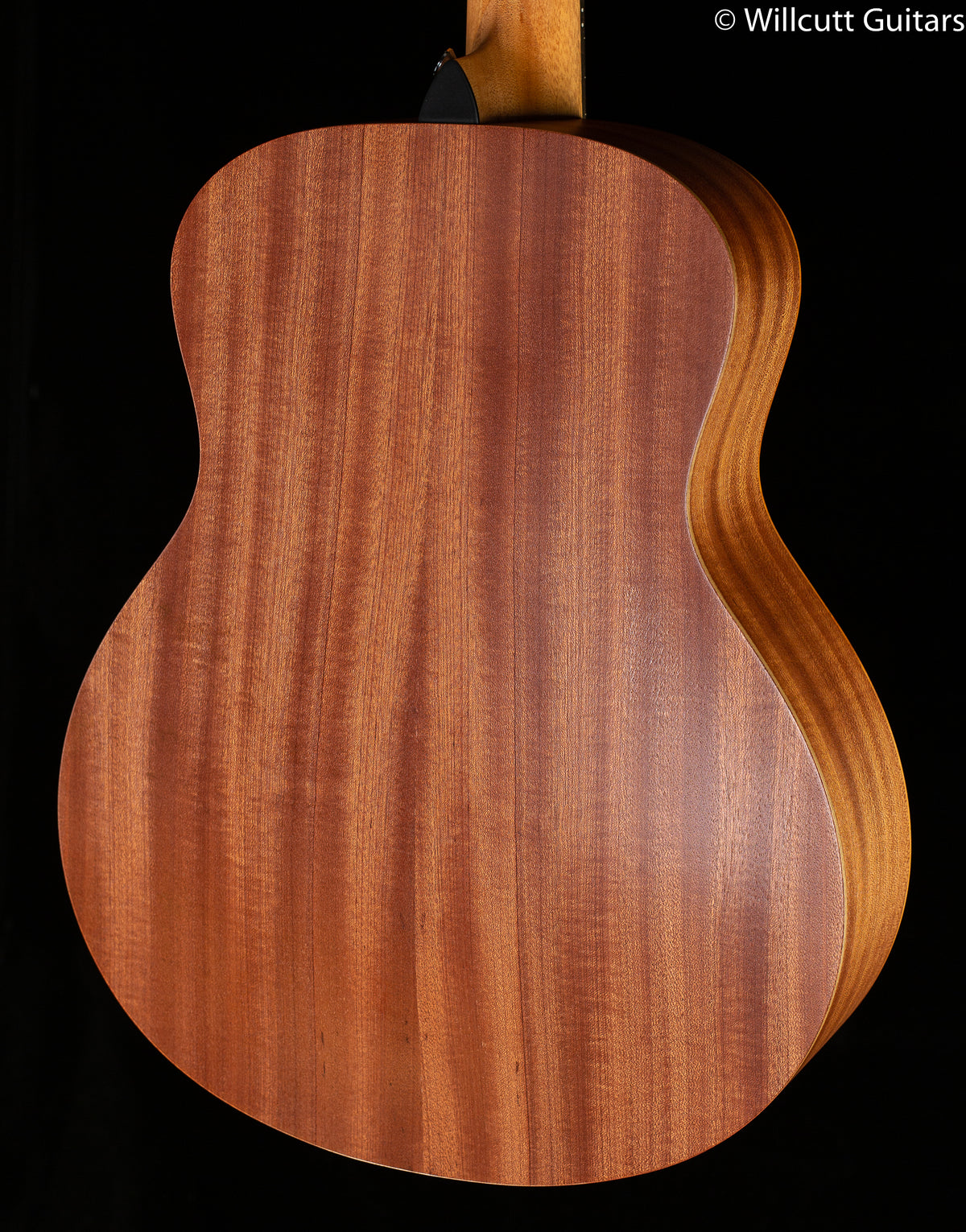 Taylor GS Mini Mahogany (301)