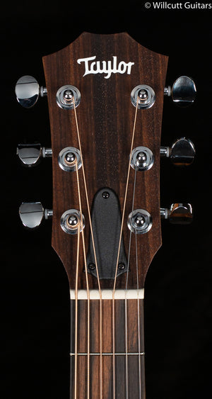 Taylor GS Mini Mahogany (301)