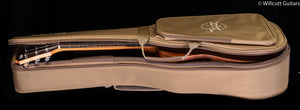 Taylor GS Mini Mahogany (301)