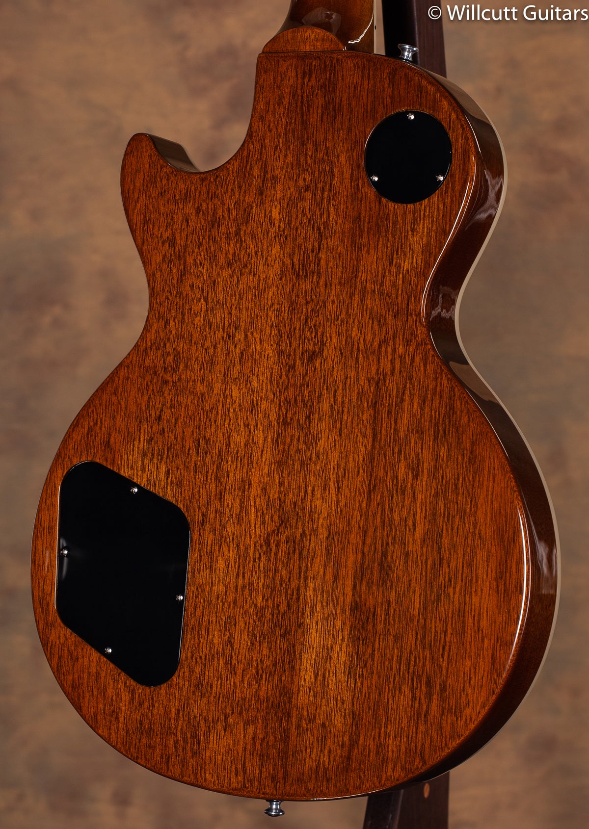 Gibson Les Paul Standard 50s Plus USED