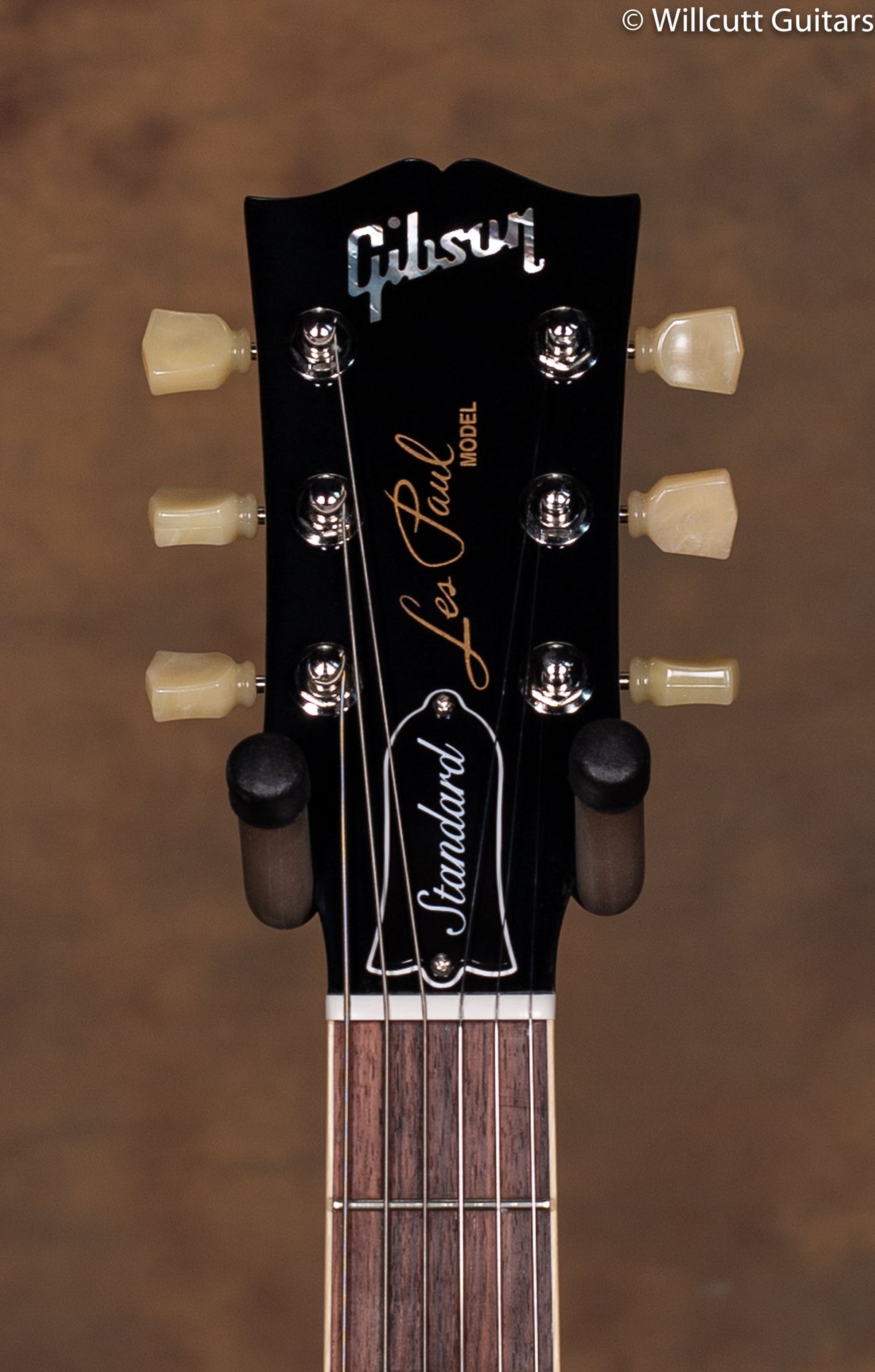 Gibson Les Paul Standard 50s Plus USED