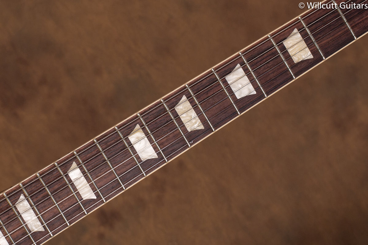 Gibson Les Paul Standard 50s Plus USED