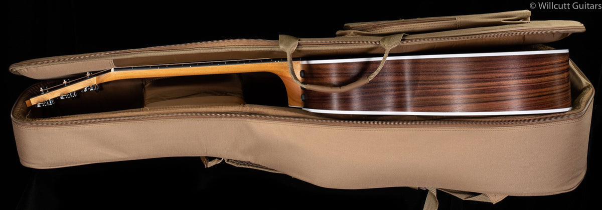 Taylor 214ce Grand Auditorium