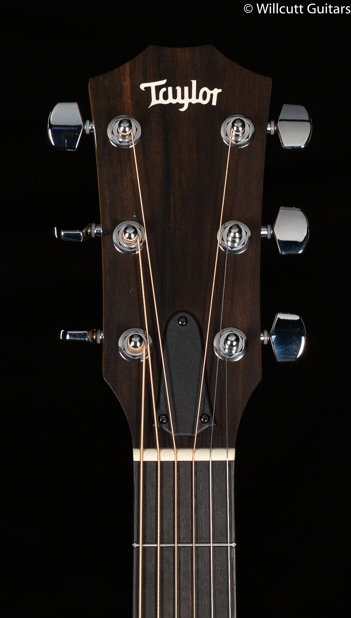 Taylor 214ce-K Koa Spruce (200)