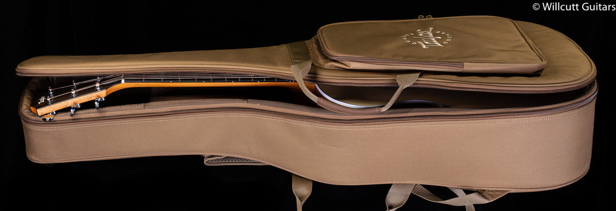 Taylor 214ce-K Koa Spruce (200)