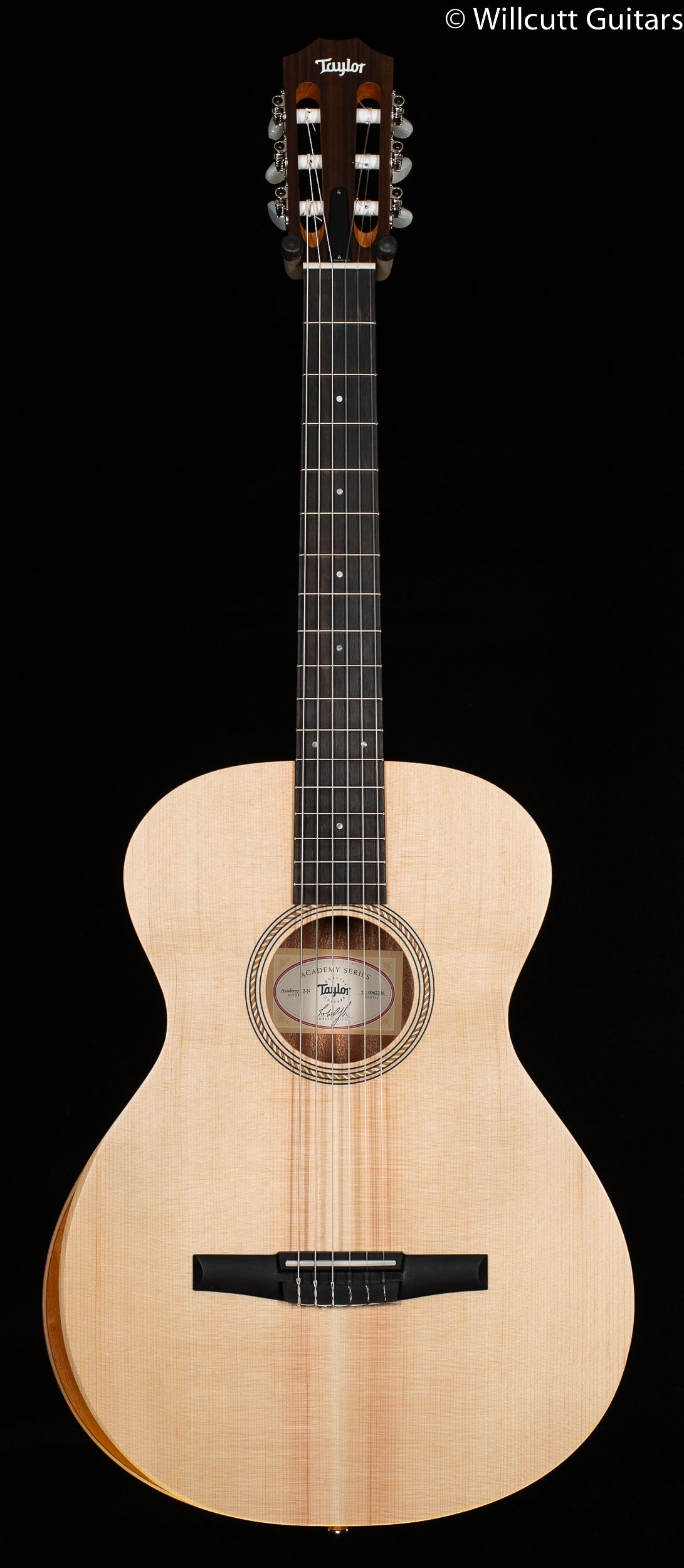 Taylor Academy 12-N (236)