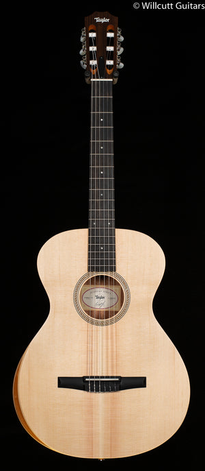Taylor Academy 12-N (236)