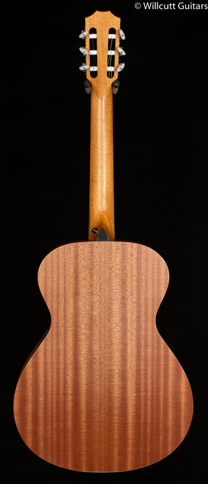 Taylor Academy 12-N (236)