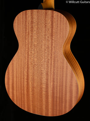 Taylor Academy 12-N (236)