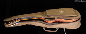 Taylor Academy 12-N (236)