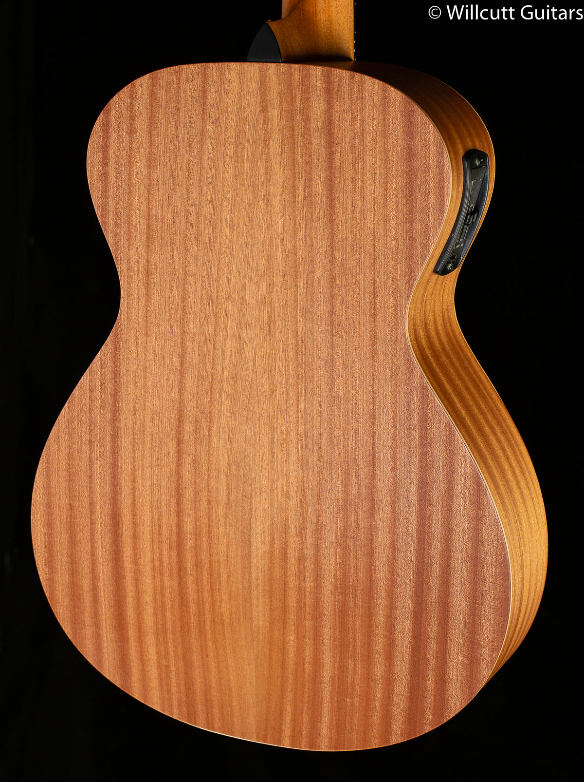 Taylor Academy 12e-N (216)