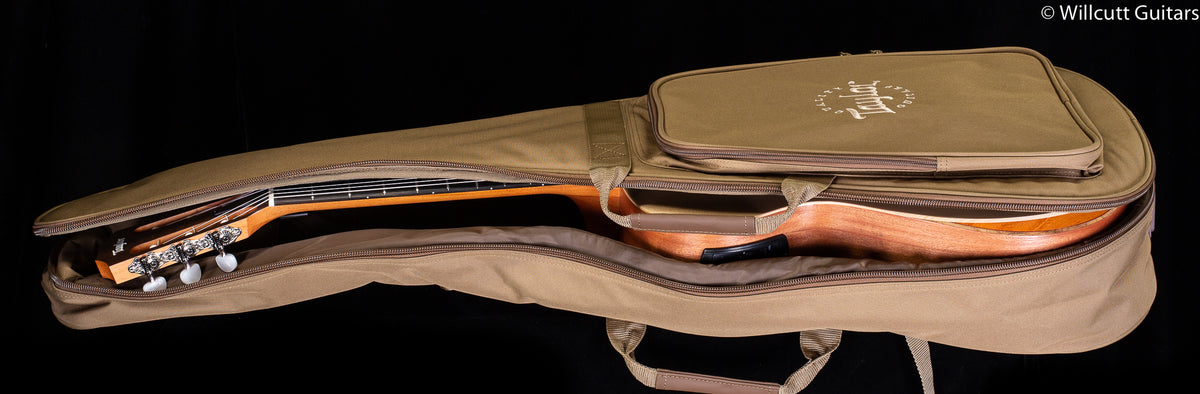 Taylor Academy 12e-N (216)