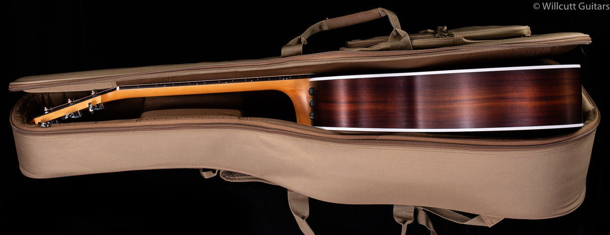 Taylor 214ce-K SB Sunburst