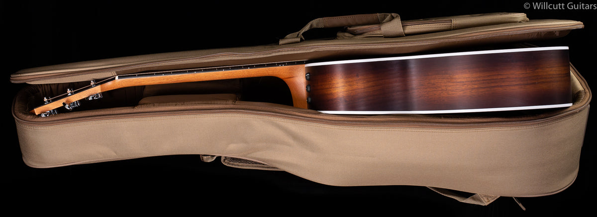 Taylor 214ce-K SB Sunburst