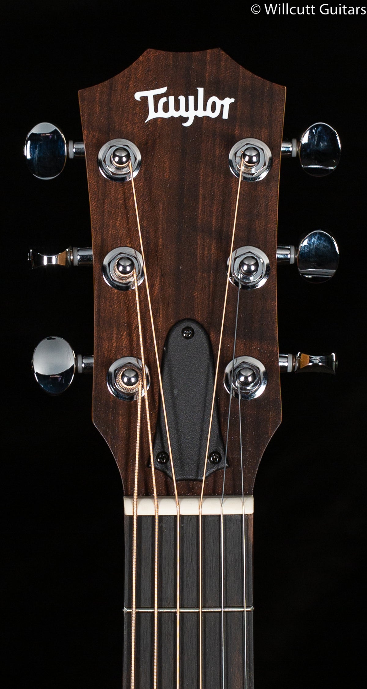 GS Mini-e Special Edition Caramel Burst Top (241)