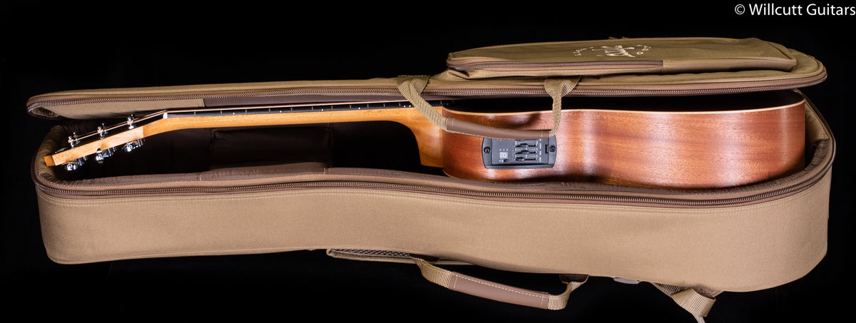 GS Mini-e Special Edition Caramel Burst Top (241)